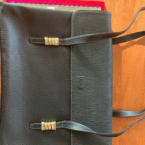 Authentic Loewe handbag
